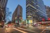 101 N Tryon St photo
